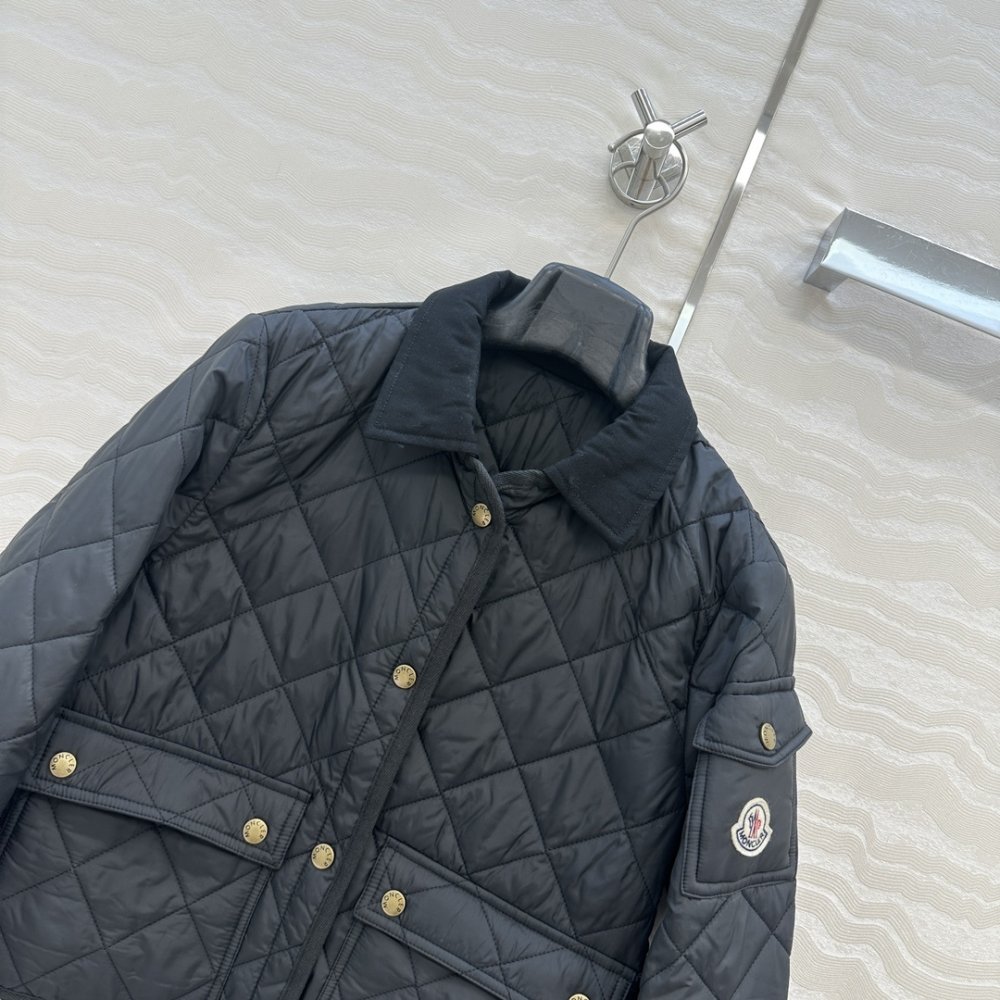 Куртка женская фото 2