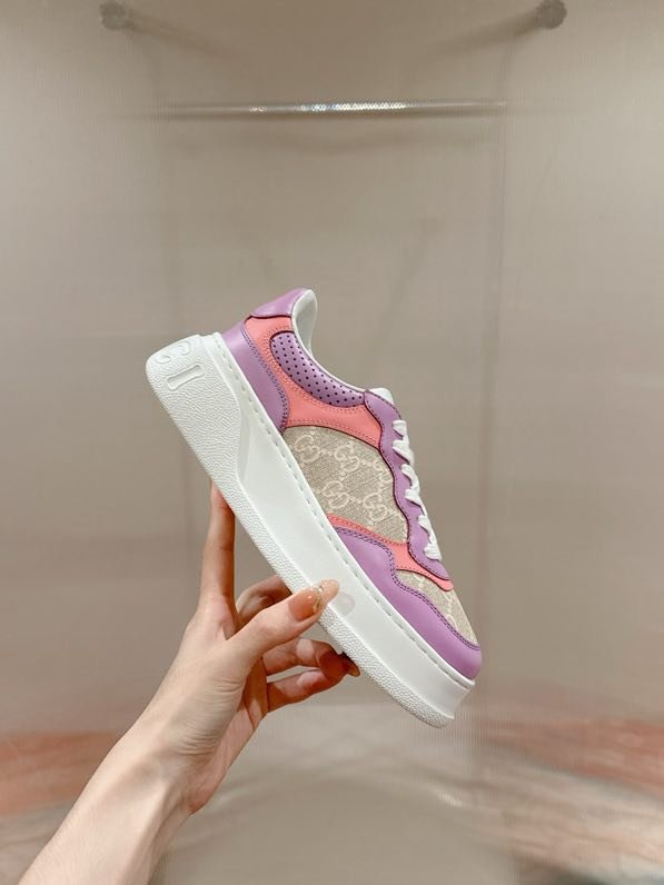 Sneakers women's фото 2