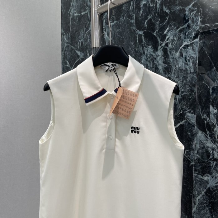 Платье фото 2