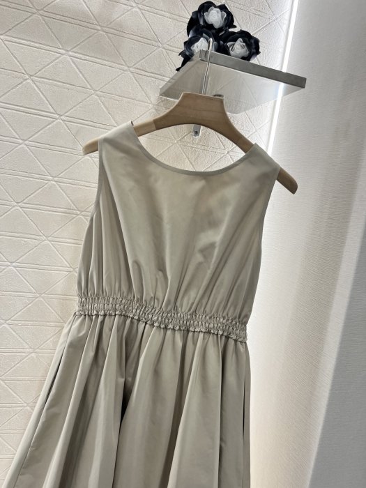 Платье фото 4