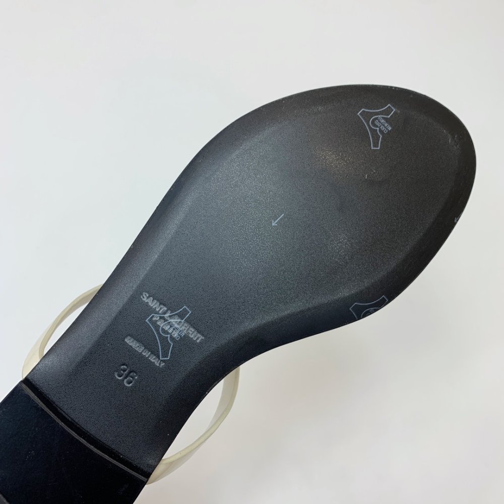 Step-ins women's фото 9