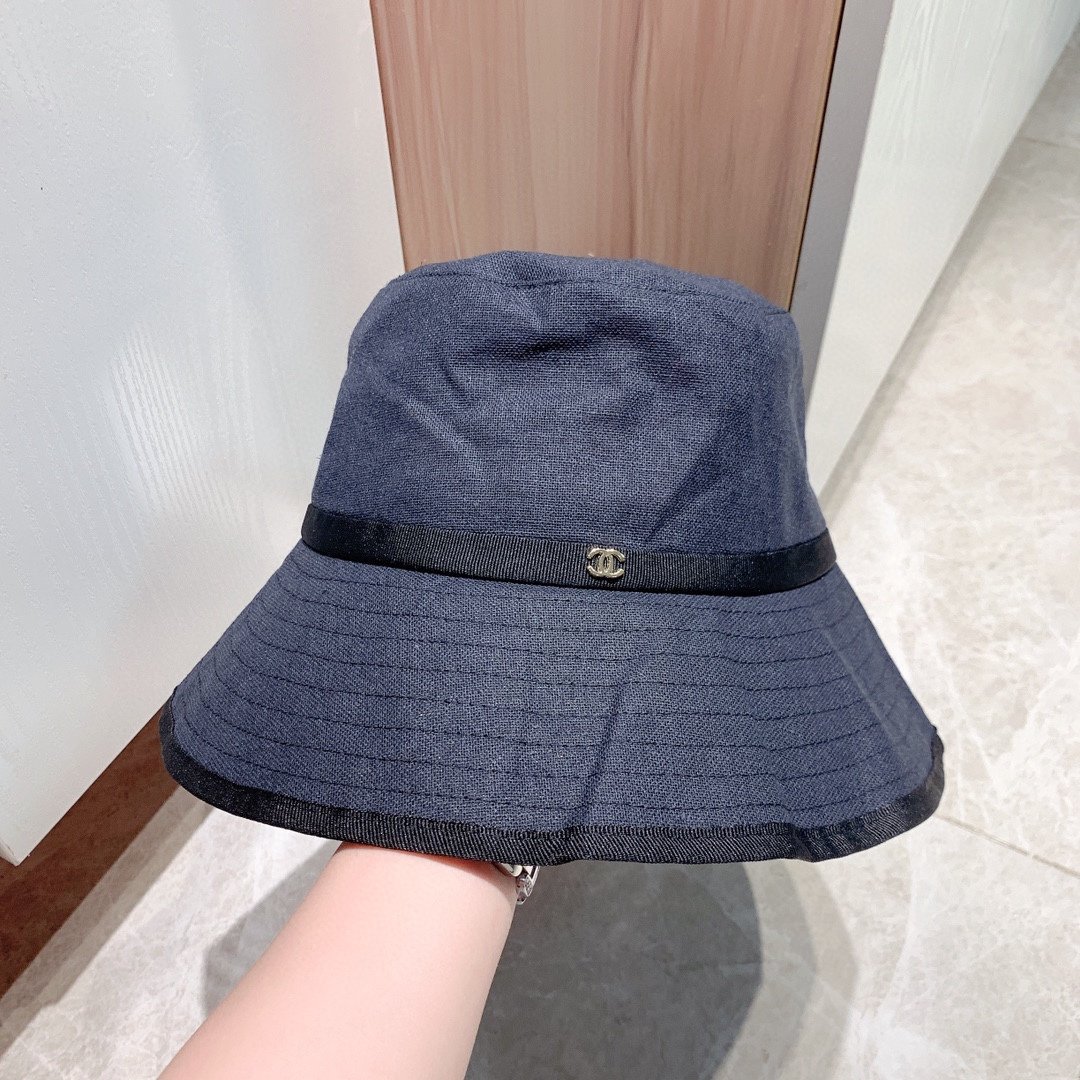 Шляпа фото 2