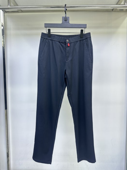 Pants men's фото 3