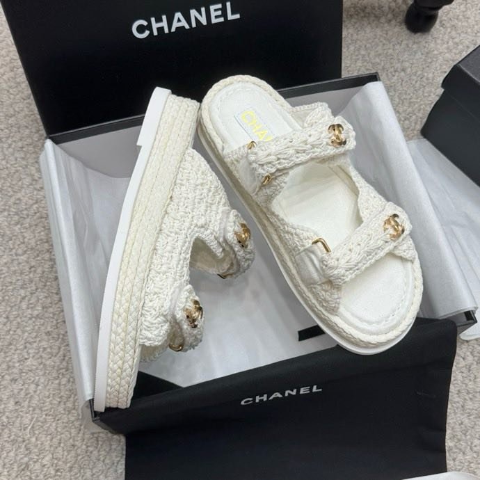 Step-ins women's фото 8