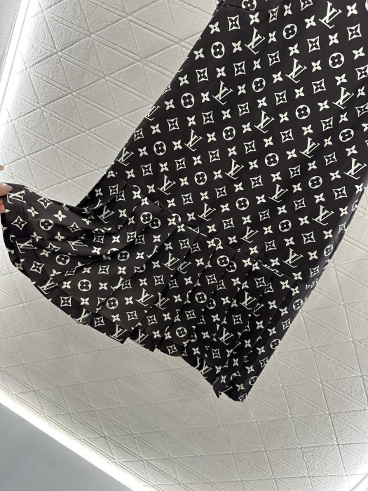 Платье фото 5