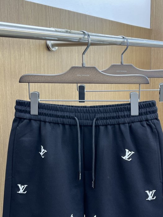 Шорты мужские фото 2