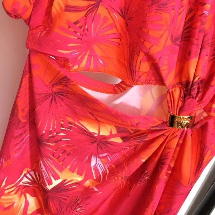Плаття, Сукня дизайнерське фото 5