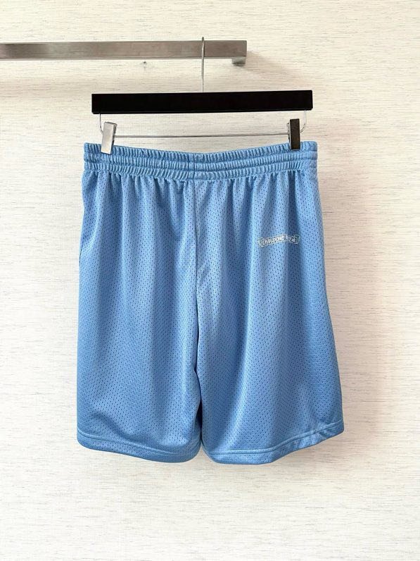 Shorts from Glitter фото 9