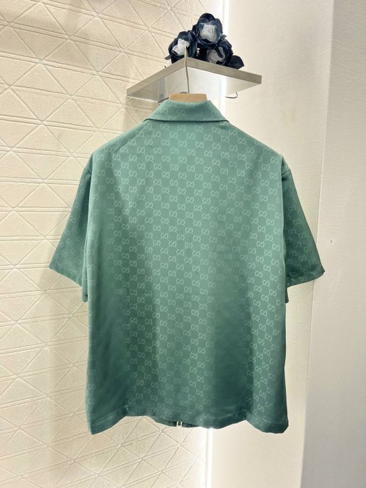 Shirt women's фото 2