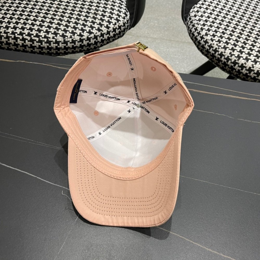 Кепка фото 9