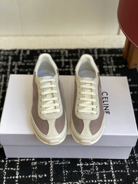 Sneakers фото 9