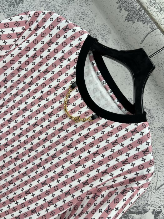 Футболка женская фото 2