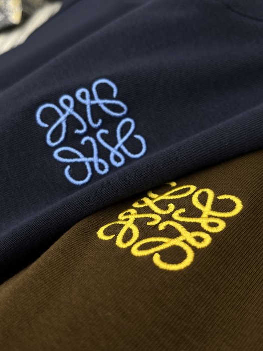 Футболка женская фото 6