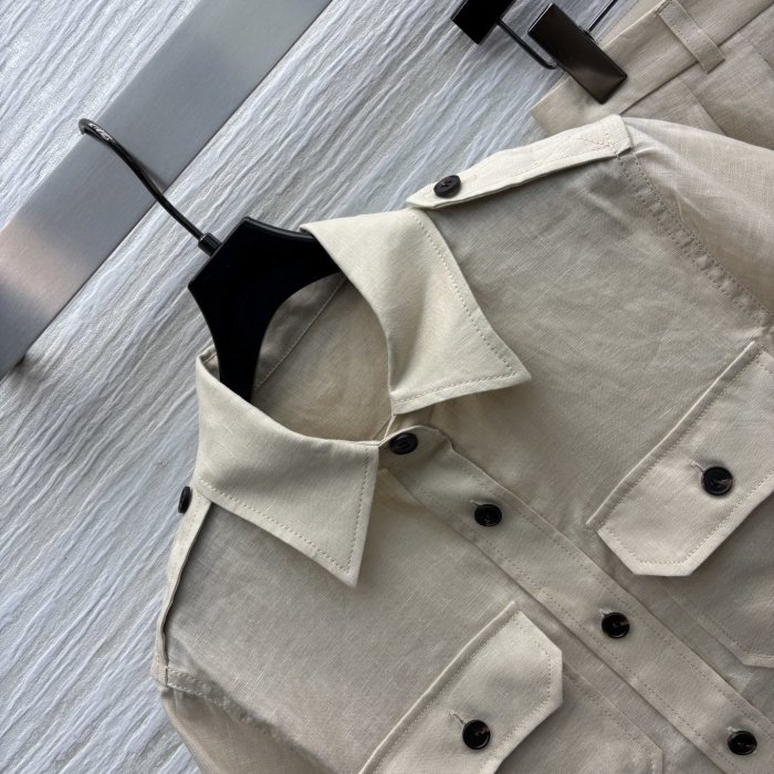 Костюм женский фото 3