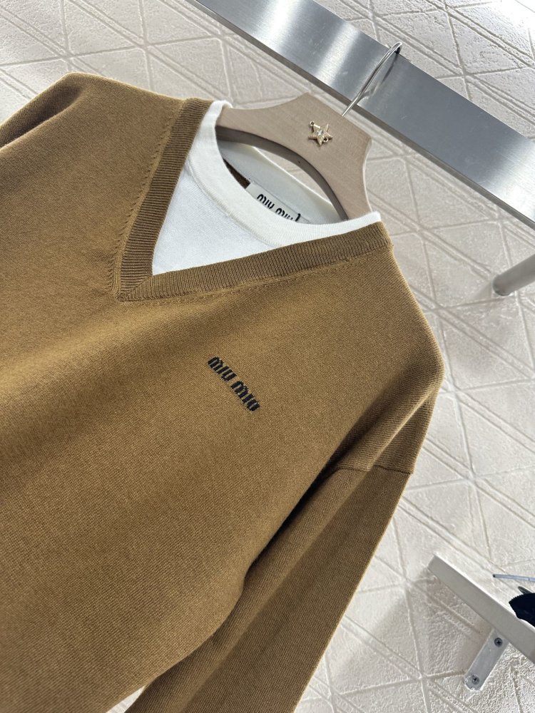 Кофта жіноча фото 8