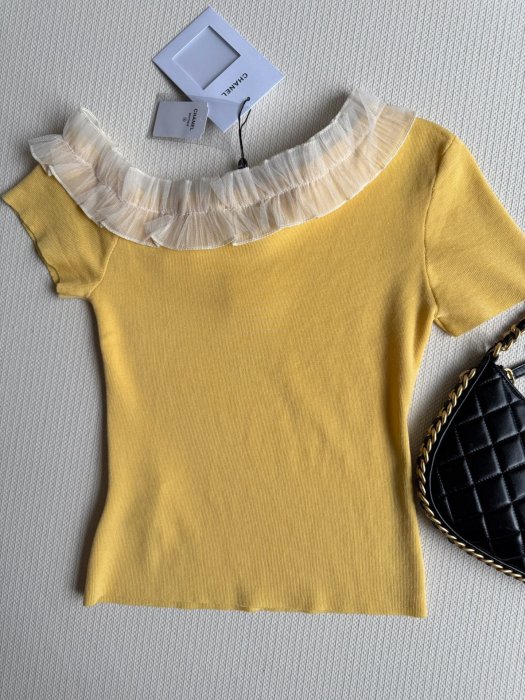 Футболка женская фото 2