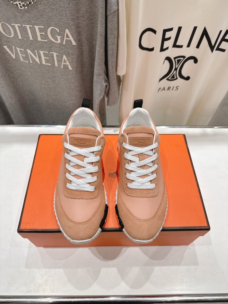 Sneakers Bouncing women's фото 2