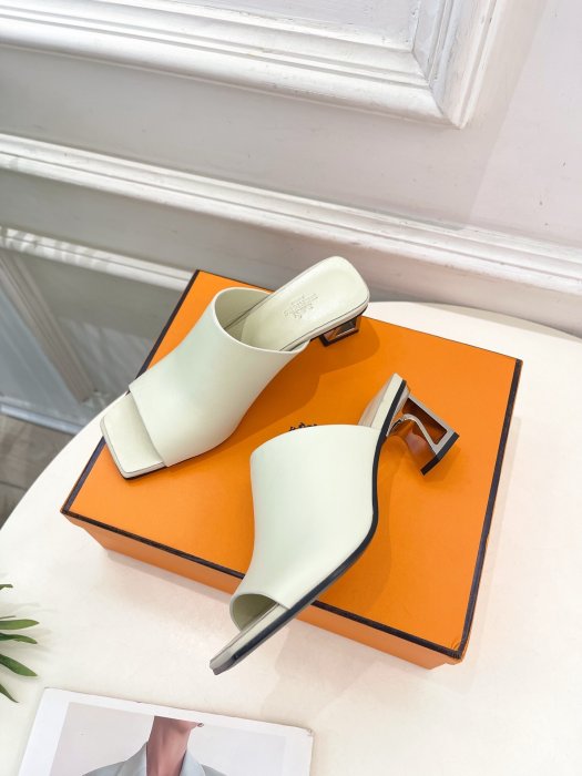 Босоножки Kylie 60 фото 5