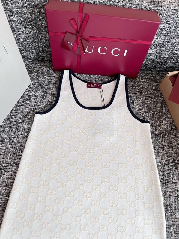 Shirt women's фото 4