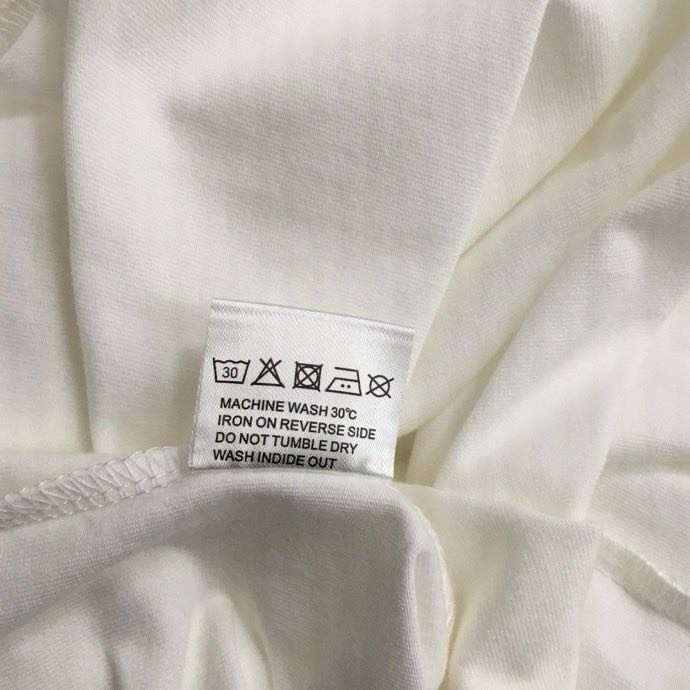 Футболка фото 4