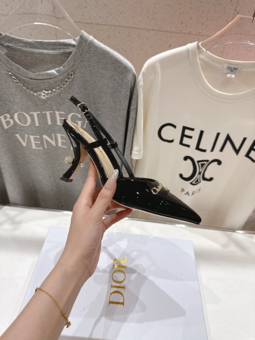 Обувь фото 5