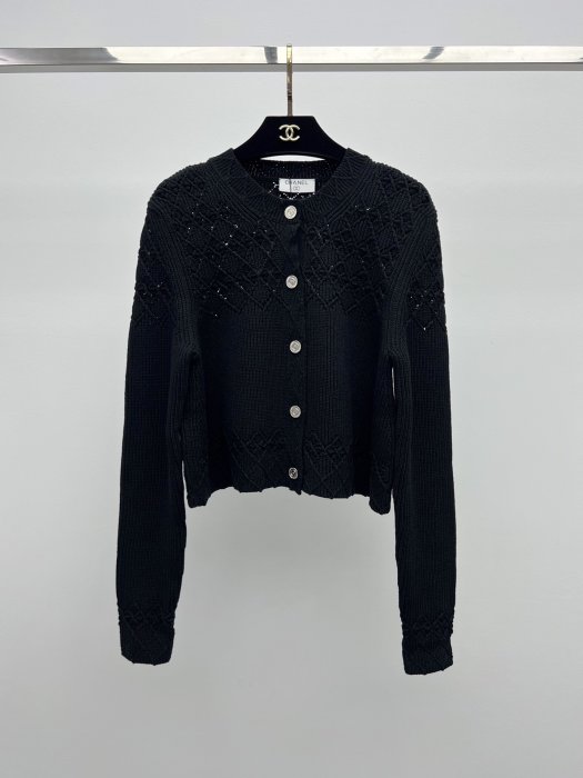 Кофта женская