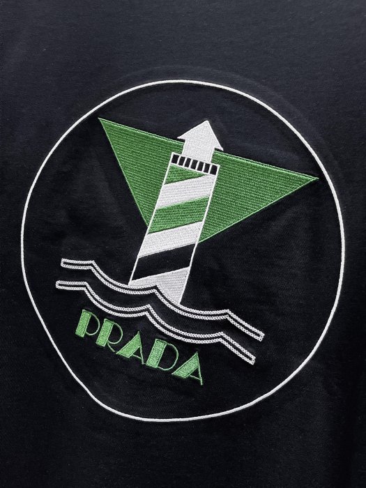 Футболка чоловіча фото 3