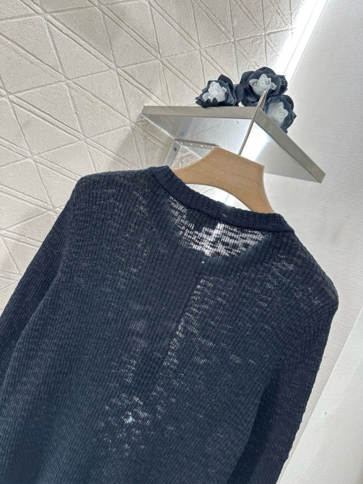 Кофта женская фото 4