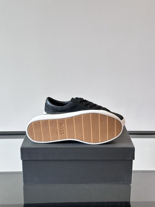 Кроссовки мужские фото 9