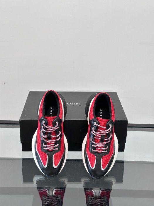 Кросівки чоловічі фото 6