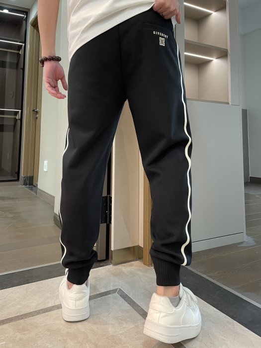 Штаны мужские фото 4