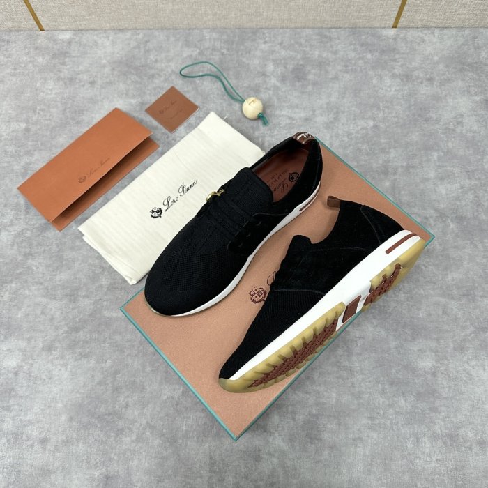 Кроссовки мужские фото 3