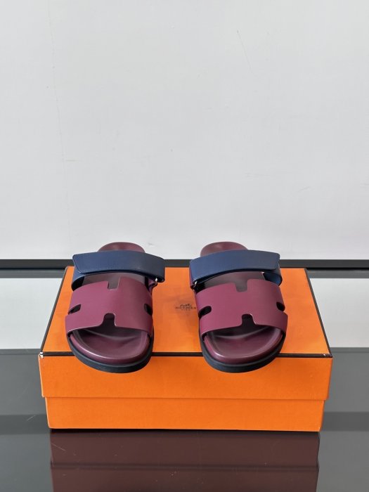 Шлепанцы мужские фото 2