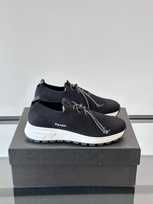 Кроссовки мужские