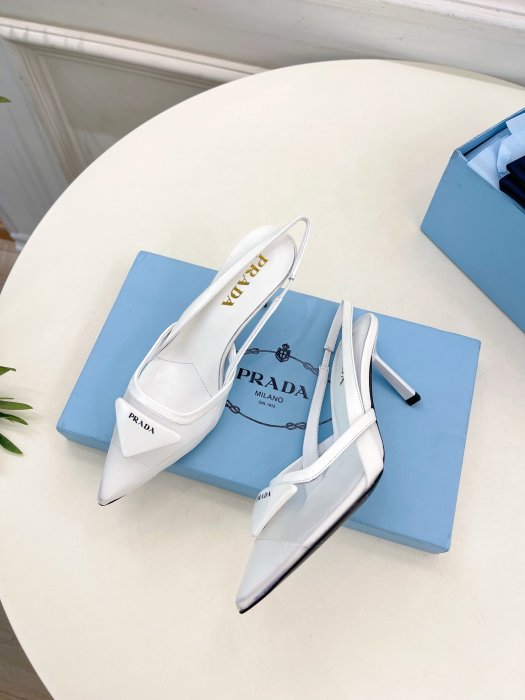 Босоніжки фото 4