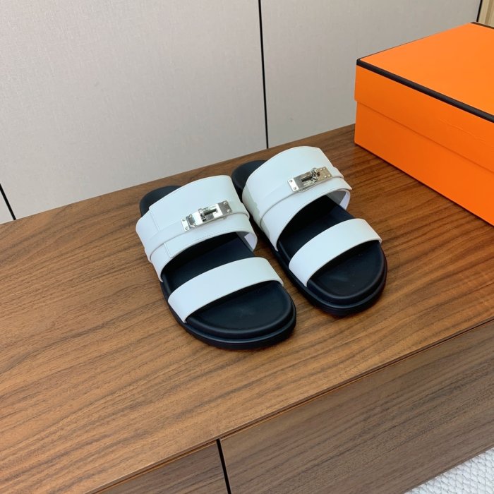 Шлепанцы женские Giulia фото 7