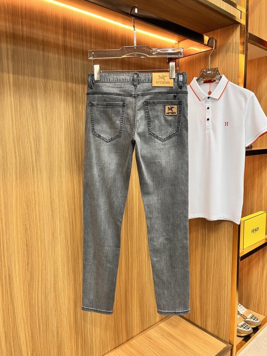 Jeans men's фото 3