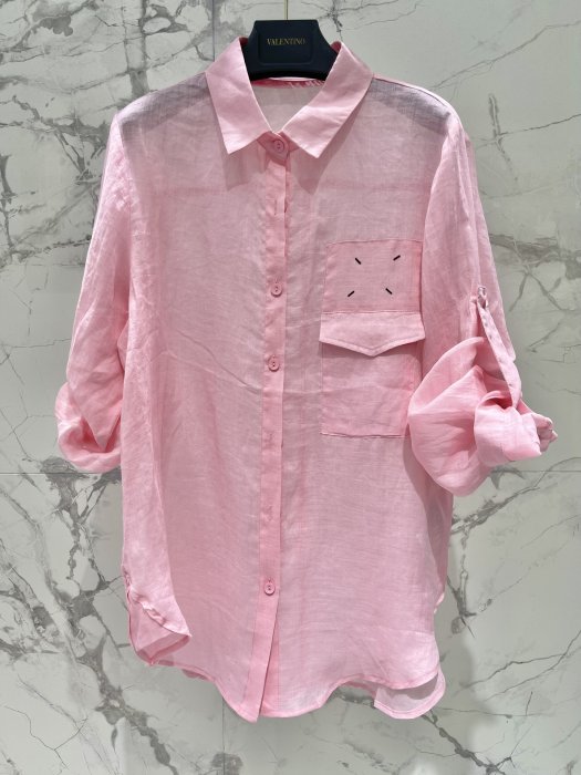 Shirt women's фото 3