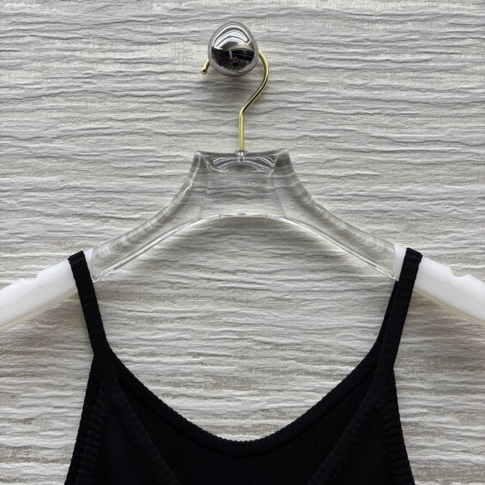 Shirt women's фото 2