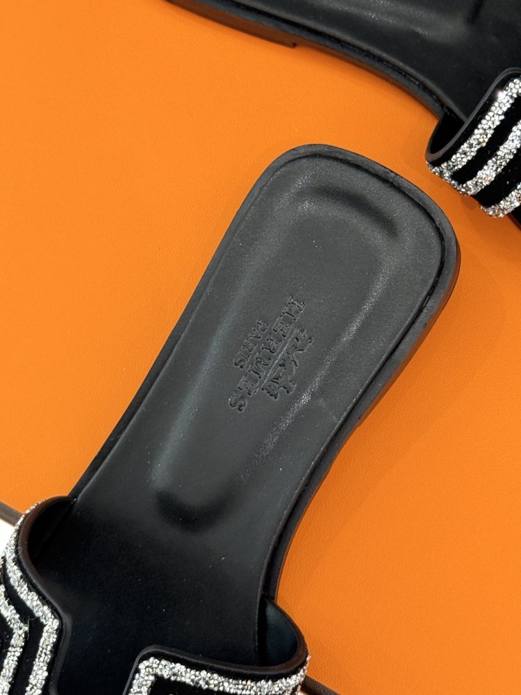 Step-ins Oran women's фото 8