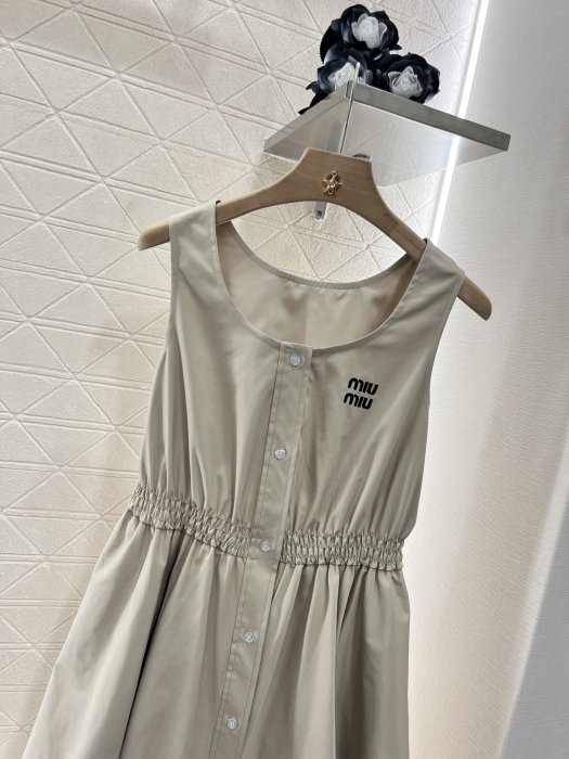 Платье фото 3