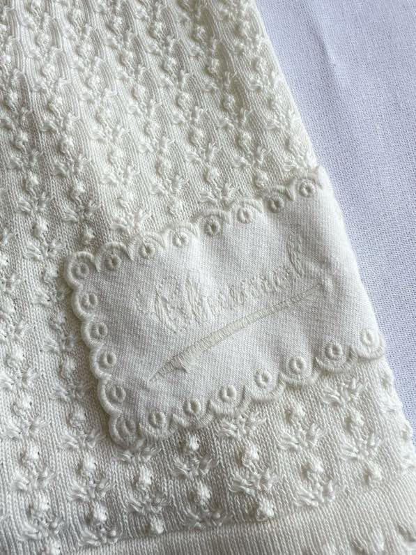 Майка женская фото 2