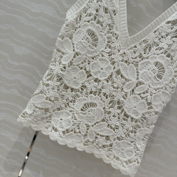 Shirt women's фото 6