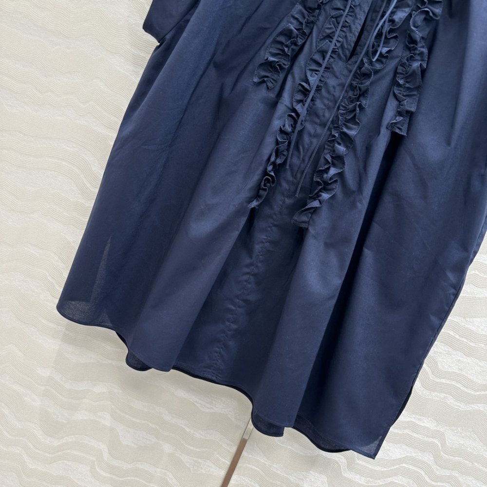 Рубашка женская фото 6