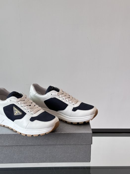 Кросівки чоловічі фото 7