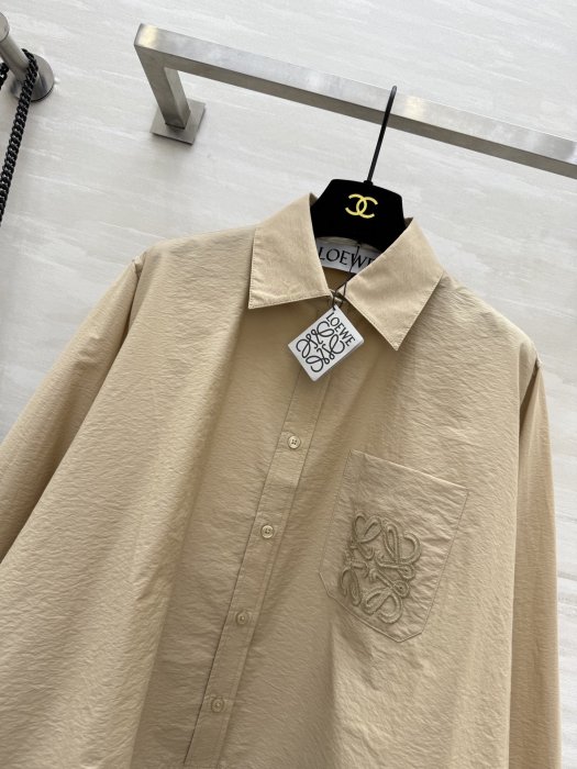 Сорочка жіноча фото 2