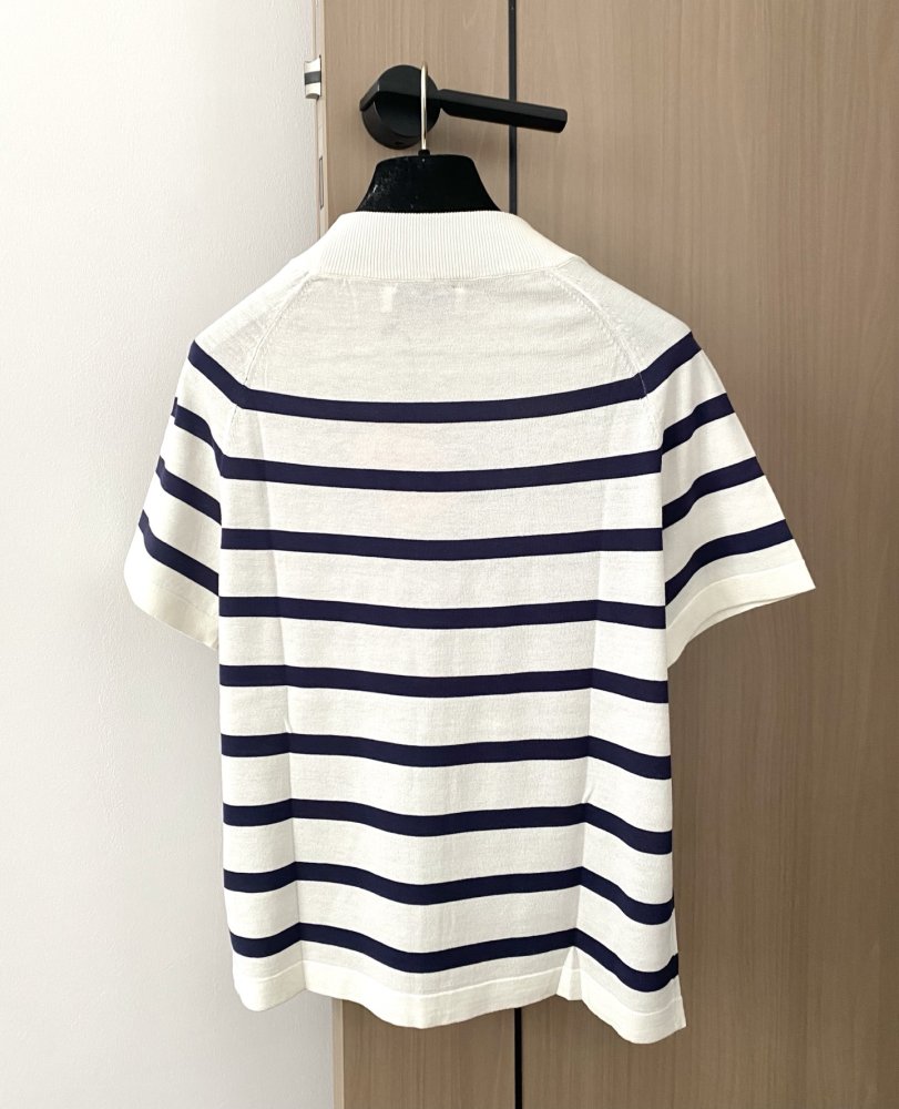 Футболка женская фото 5