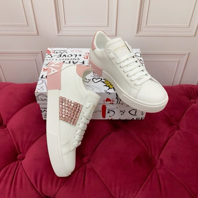 Кроссовки фото 8