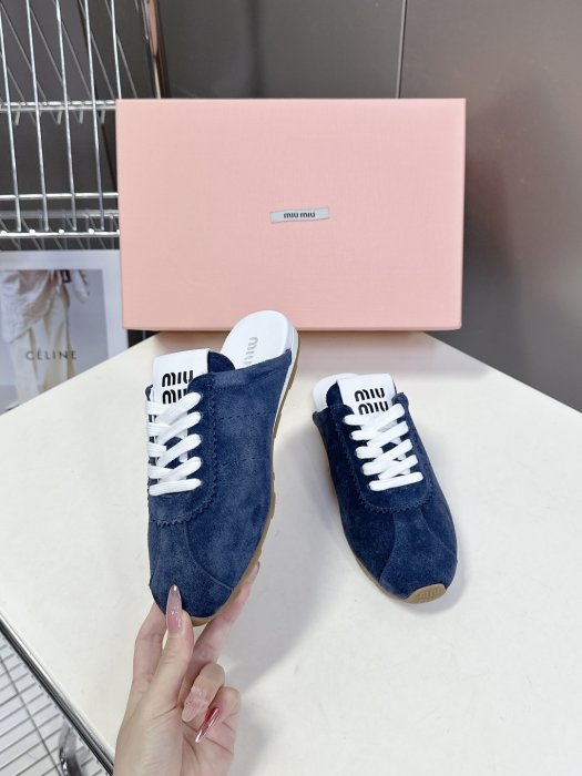 Кроссовки фото 4