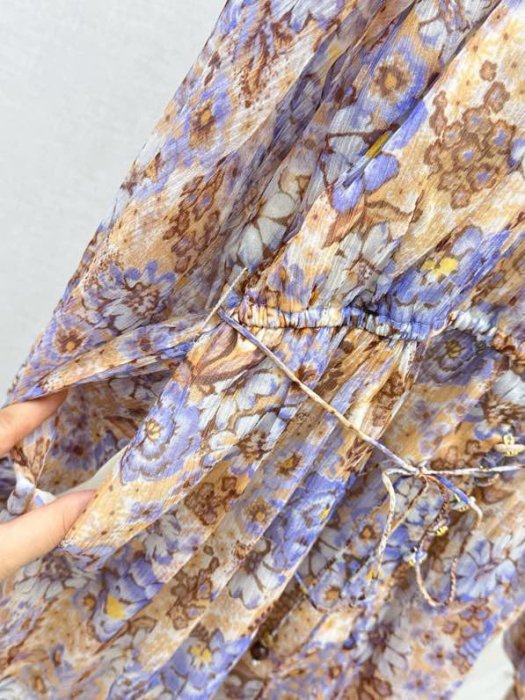 Платье фото 6